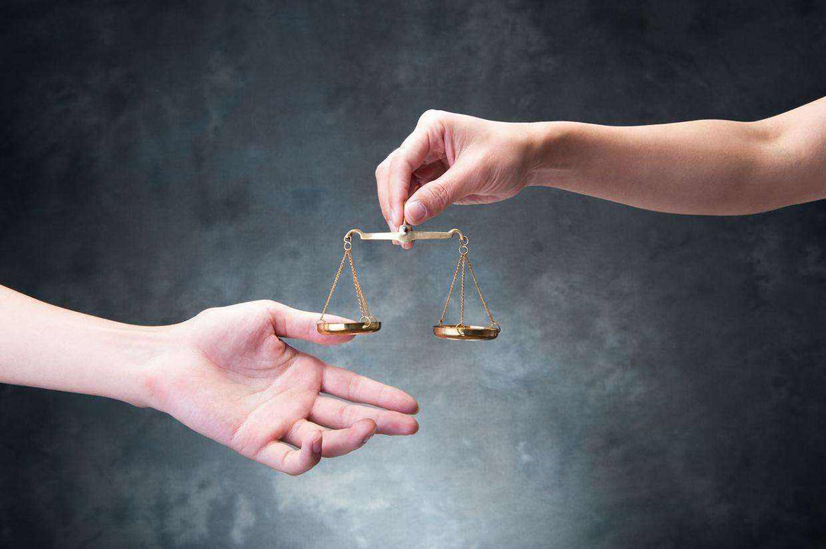 怎樣激勵(lì)高管人才培養(yǎng).jpg 怎樣激勵(lì)高管人才培養(yǎng).jpg