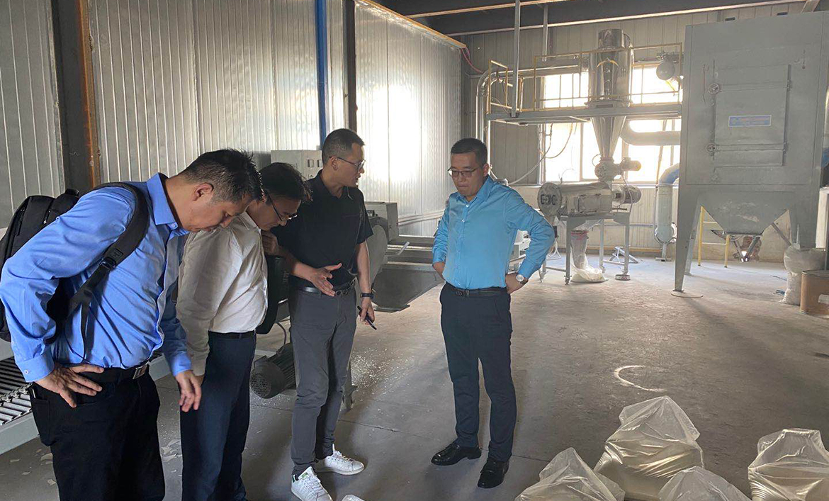 中層干部培養(yǎng)部署建議.jpg 中層干部培養(yǎng)部署建議.jpg