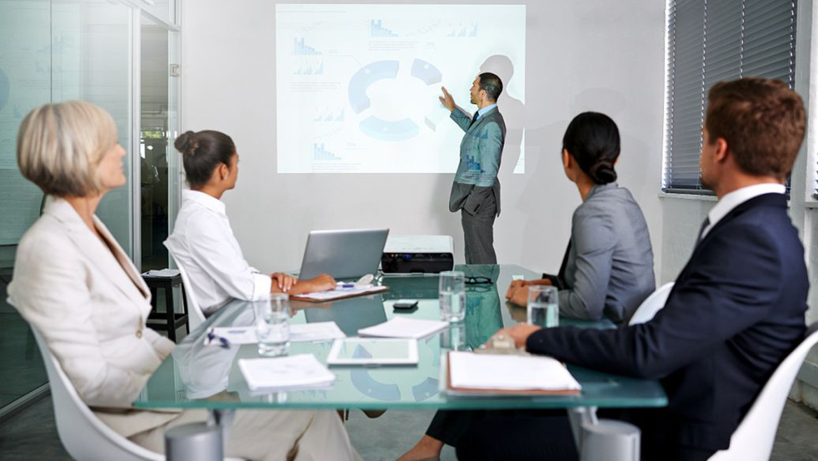 2020市場重視企業(yè)管理咨詢迫在眉睫.jpg 2020市場重視企業(yè)管理咨詢迫在眉睫.jpg