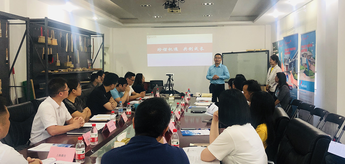 2021年企業(yè)薪酬績效管理的主要目標(biāo).jpg 2021年企業(yè)薪酬績效管理的主要目標(biāo).jpg