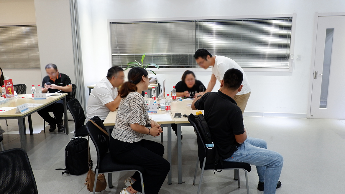 企業(yè)管理咨詢的作用是什么 (1).JPG