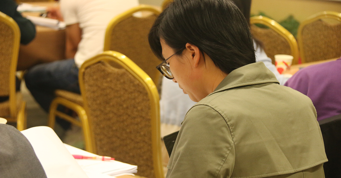 管理咨詢服務在企業(yè)的作用 (2).JPG