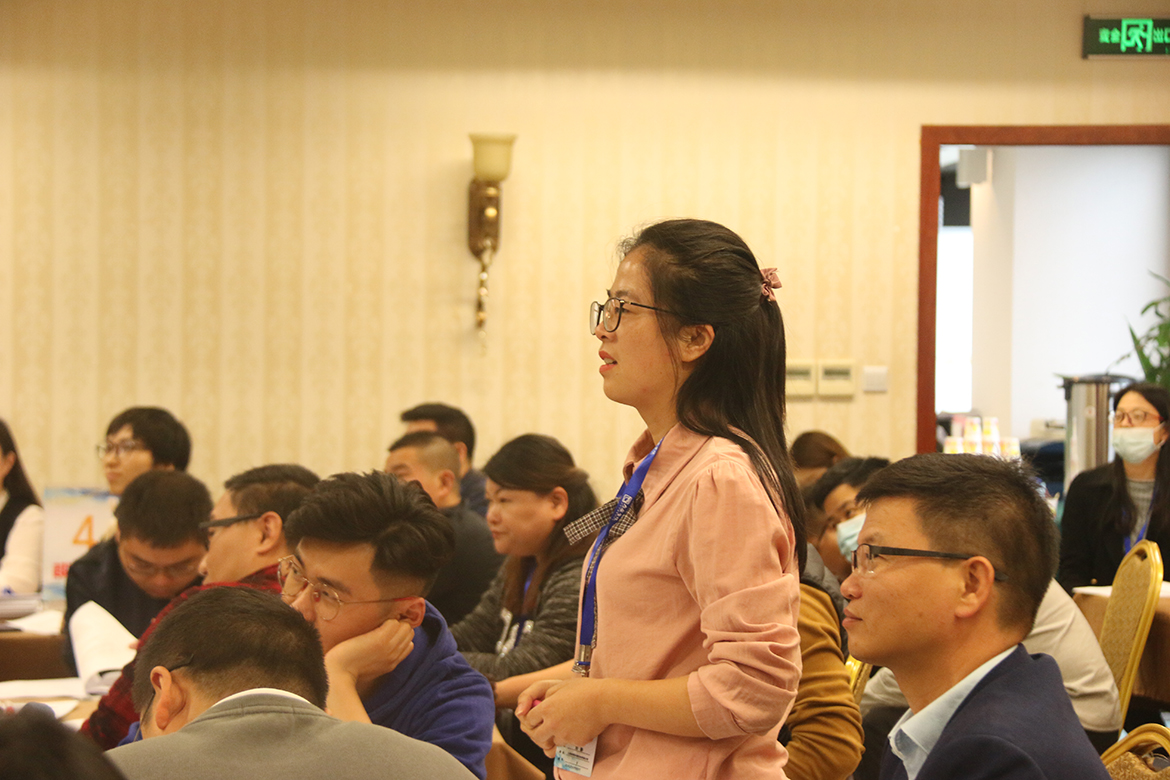 有效的規(guī)劃企業(yè)業(yè)績管理-企業(yè)咨詢管理 (1).JPG