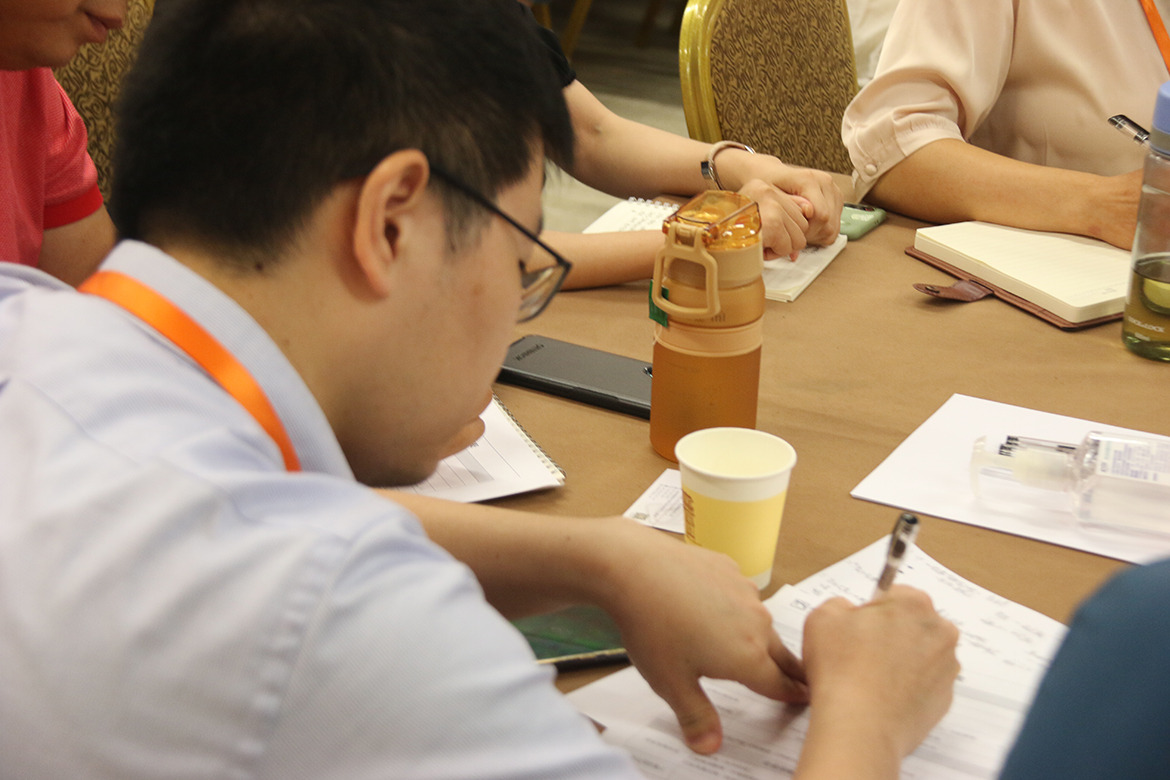 論企業(yè)管理咨詢(xún)與培訓(xùn)的差異性 (2).JPG