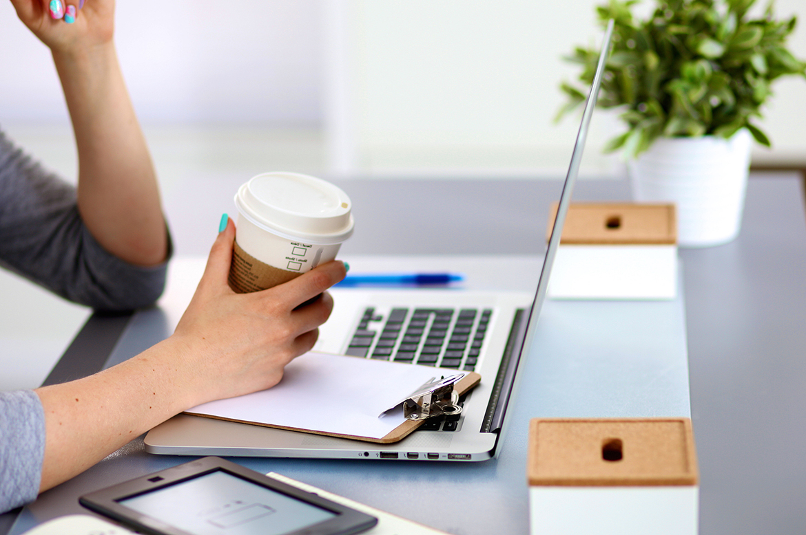 以有效的激勵機制激發(fā)員工的執(zhí)行力 (2).jpg