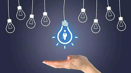 年底跳槽季，如何留住關(guān)鍵人才？