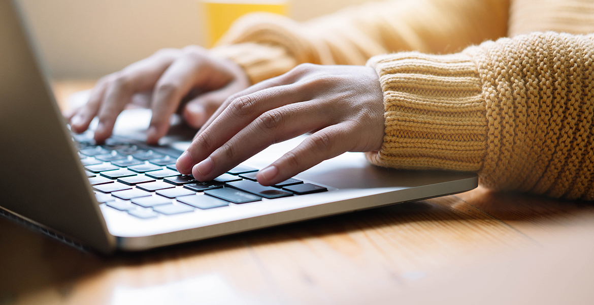 掌握了一種有效的企業(yè)管理方法就等于成功了一半 (1).jpg 掌握了一種有效的企業(yè)管理方法就等于成功了一半 (1).jpg