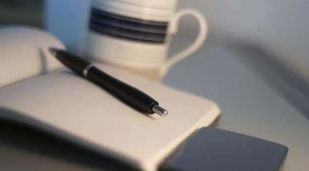 如何讓員工認(rèn)同你？做管理，別只感動(dòng)了自己！