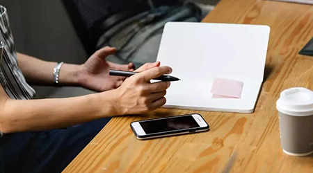 銷售業(yè)績總是完不成？目標(biāo)不合理還是方法不對？