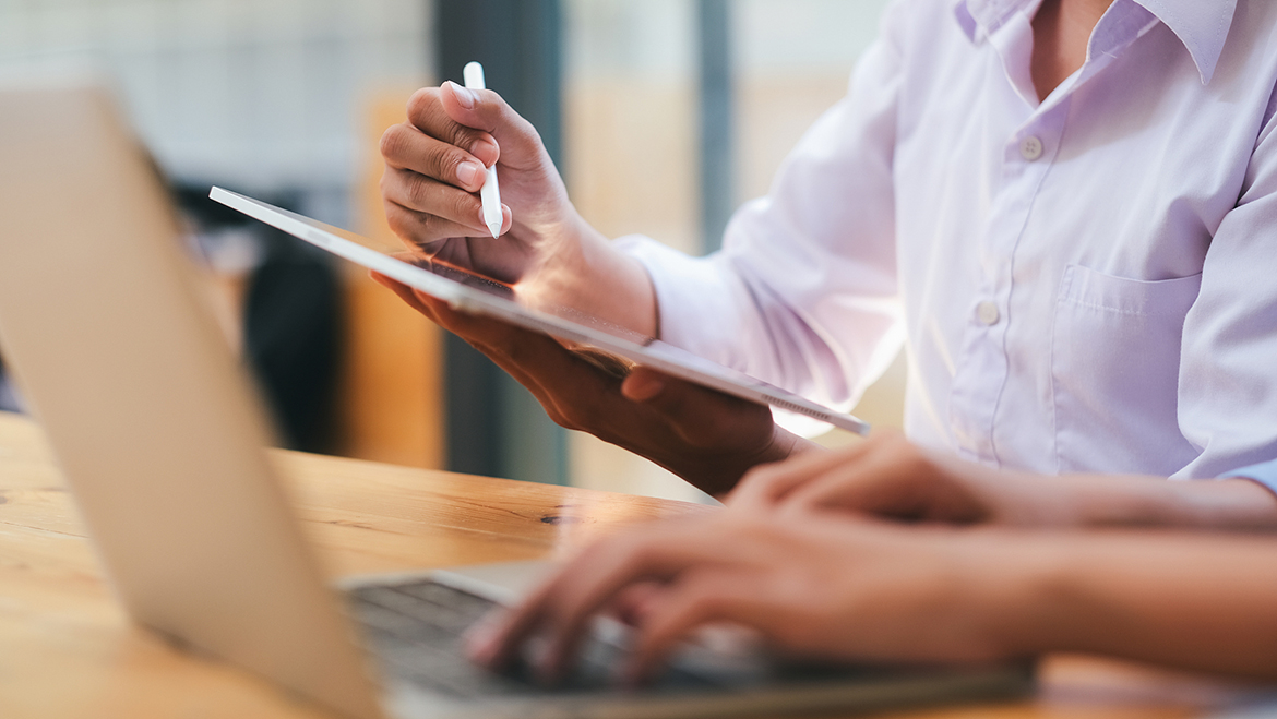 團(tuán)隊(duì)工作核心是組織學(xué)習(xí)-企業(yè)管理咨詢.jpg 團(tuán)隊(duì)工作核心是組織學(xué)習(xí)-企業(yè)管理咨詢.jpg