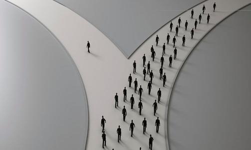 企業(yè)管理咨詢機構(gòu)如何選擇 - 副本.jpg 企業(yè)管理咨詢機構(gòu)如何選擇 - 副本.jpg