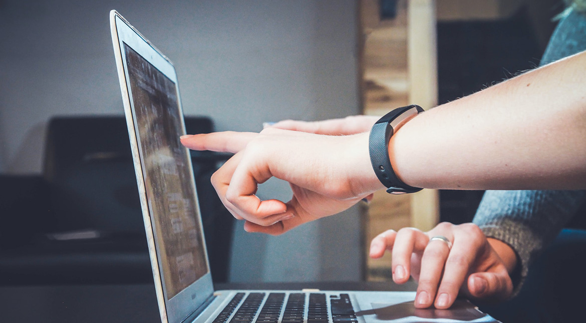 企業(yè)內(nèi)部的六種培訓(xùn)方式1 (2).jpg 企業(yè)內(nèi)部的六種培訓(xùn)方式1 (2).jpg