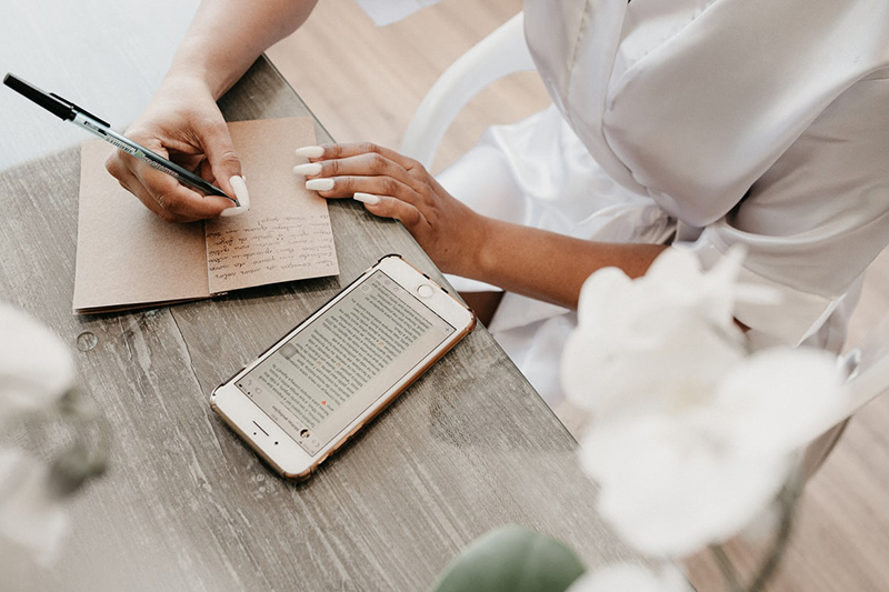 中層管理者應(yīng)該具備什么能力.jpg 中層管理者應(yīng)該具備什么能力.jpg