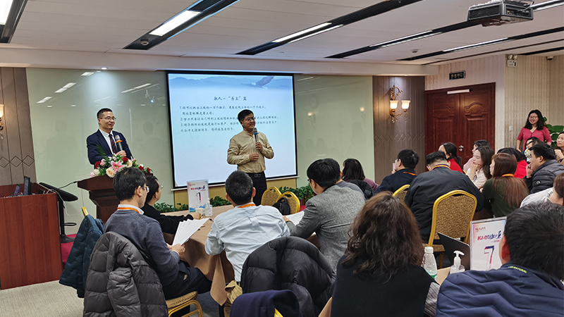 中層管理者應(yīng)具備的六種素質(zhì).jpg 中層管理者應(yīng)具備的六種素質(zhì).jpg