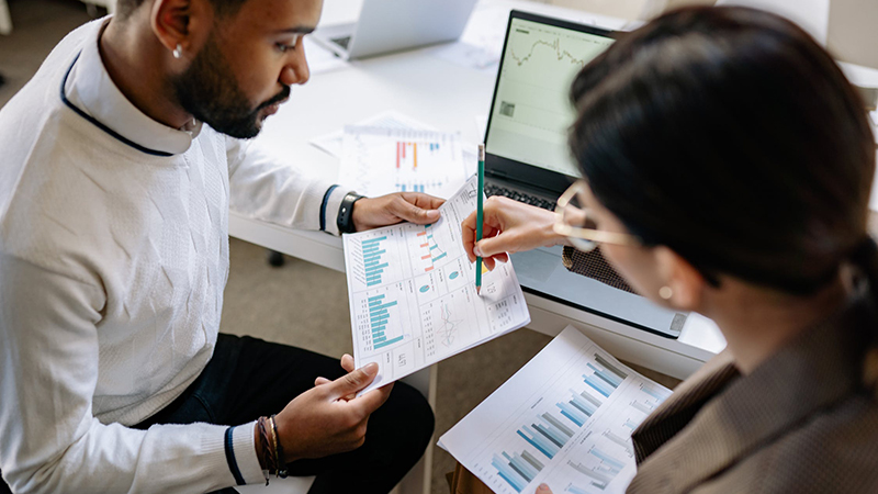 中層管理干部的必備能力 - 副本.jpeg 中層管理干部的必備能力 - 副本.jpeg