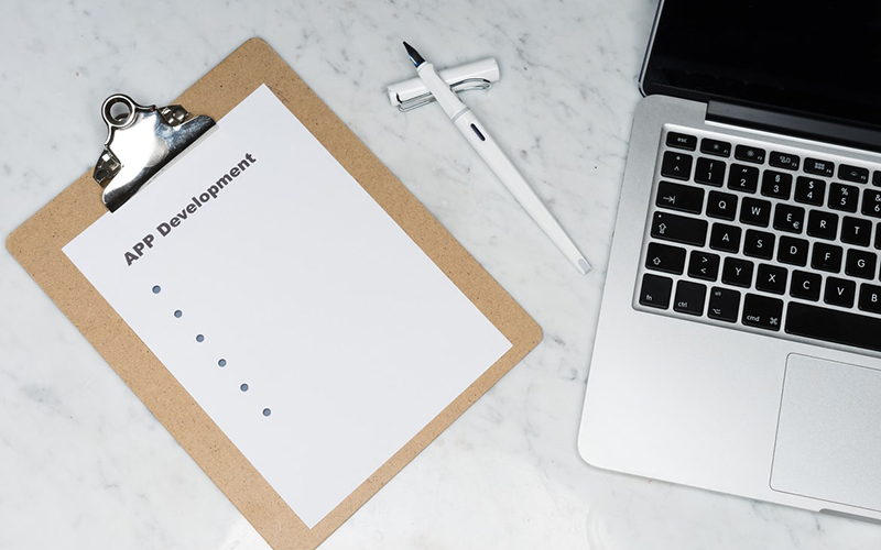 領(lǐng)導(dǎo)者應(yīng)該具備什么樣的危機(jī)管理能力.jpg 領(lǐng)導(dǎo)者應(yīng)該具備什么樣的危機(jī)管理能力.jpg