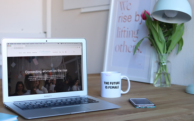 企業(yè)內(nèi)部培訓方案設(shè)計方法.jpg 企業(yè)內(nèi)部培訓方案設(shè)計方法.jpg