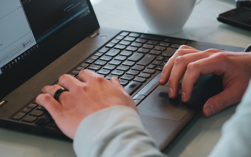 【管理咨詢】企業(yè)管理咨詢的本質(zhì)是什么？ - 副本.jpg