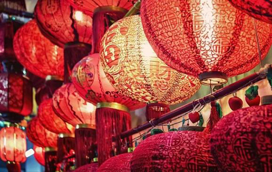 今天元宵節(jié) (2).jpg