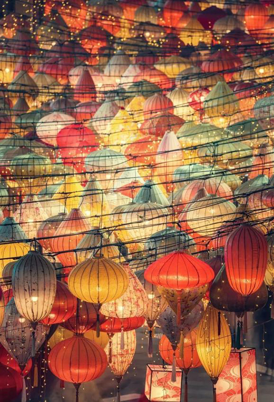 今天元宵節(jié) (3).jpg