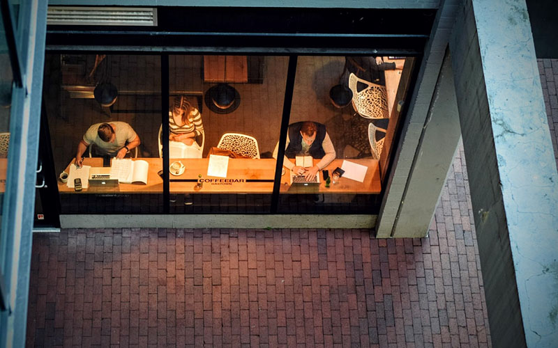 【企業(yè)管理】企業(yè)管理溝通存在的問(wèn)題及解決辦法.jpg 【企業(yè)管理】企業(yè)管理溝通存在的問(wèn)題及解決辦法.jpg