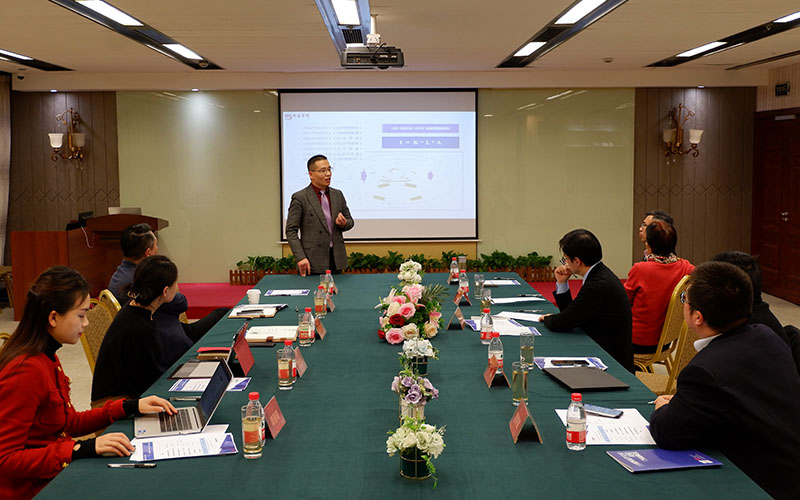 浦東知識產(chǎn)權(quán)協(xié)會赴大企集團 (20).JPG