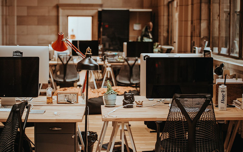 作為中層管理者應該具備什么能力.jpg 作為中層管理者應該具備什么能力.jpg