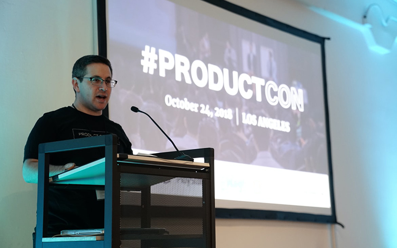 企業(yè)在不同發(fā)展階段的管理創(chuàng)新戰(zhàn)略.jpg 企業(yè)在不同發(fā)展階段的管理創(chuàng)新戰(zhàn)略.jpg