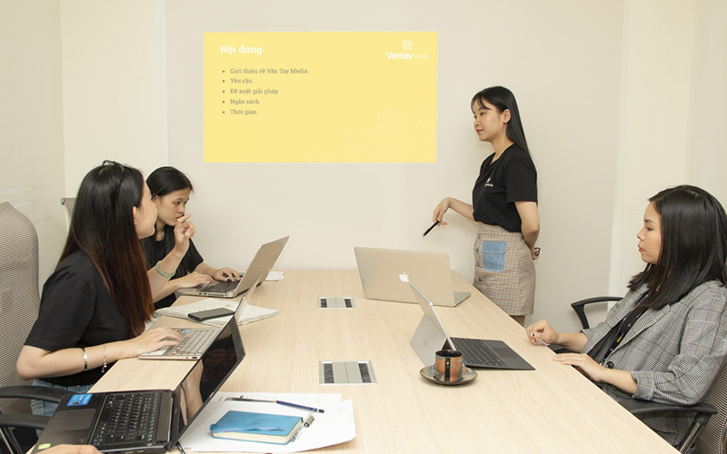 【企業(yè)管理】什么是“6S”管理.jpg 【企業(yè)管理】什么是“6S”管理.jpg