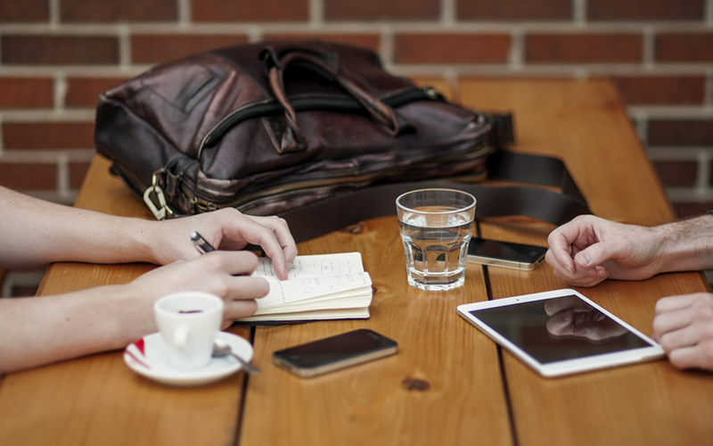 【管理】領(lǐng)導(dǎo)者應(yīng)具備的幾種危機管理能力.jpg 【管理】領(lǐng)導(dǎo)者應(yīng)具備的幾種危機管理能力.jpg