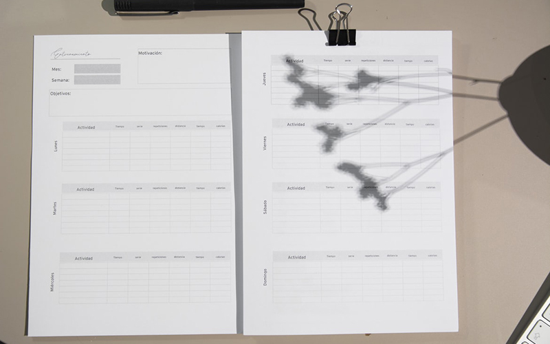 企業(yè)財(cái)務(wù)戰(zhàn)略管理內(nèi)容的詳細(xì)說明(建議收藏).jpg 企業(yè)財(cái)務(wù)戰(zhàn)略管理內(nèi)容的詳細(xì)說明(建議收藏).jpg