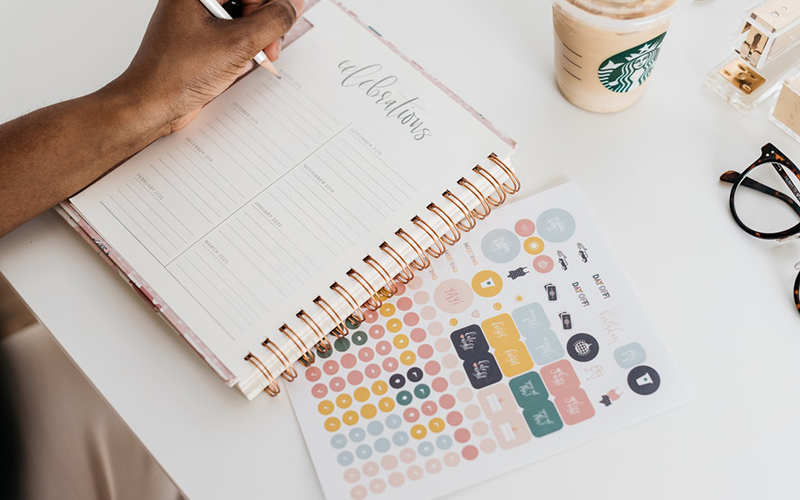 提高中層管理時間管理效率的六種方法.jpg 提高中層管理時間管理效率的六種方法.jpg