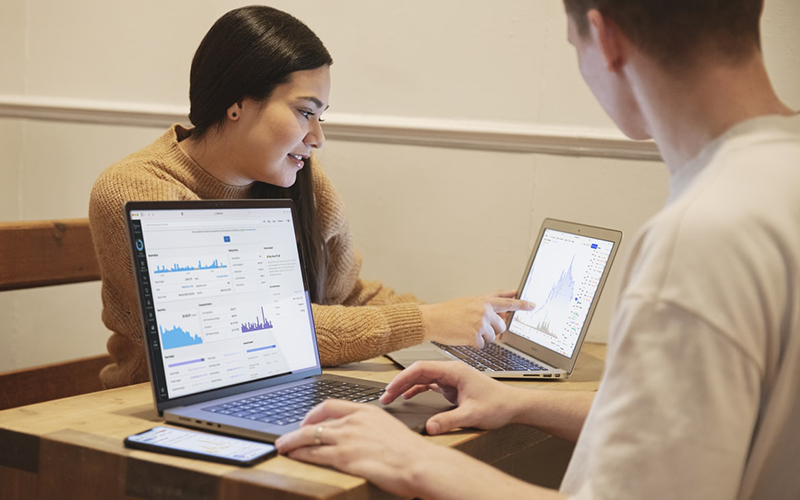 【干貨】企業(yè)培訓(xùn)體系建設(shè)流程及風(fēng)險梳理.jpg 【干貨】企業(yè)培訓(xùn)體系建設(shè)流程及風(fēng)險梳理.jpg