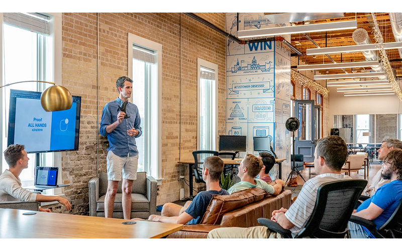 管理一個(gè)團(tuán)隊(duì)需要注意什么？這些管理誤區(qū)值得關(guān)注 - 副本.jpg