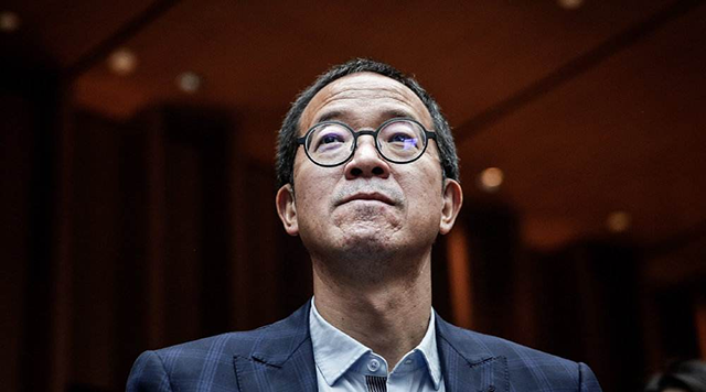 環(huán)境有多殘酷，企業(yè)要有多堅強 (2).png