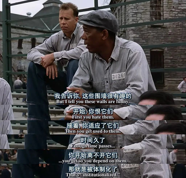 環(huán)境有多殘酷，企業(yè)要有多堅強 (3).png