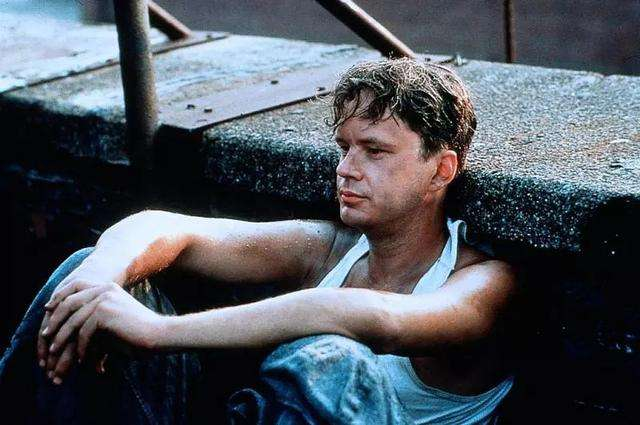 環(huán)境有多殘酷，企業(yè)要有多堅強 (5).png