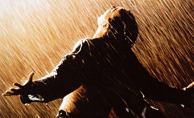 環(huán)境有多殘酷，企業(yè)要有多堅強 (4).png