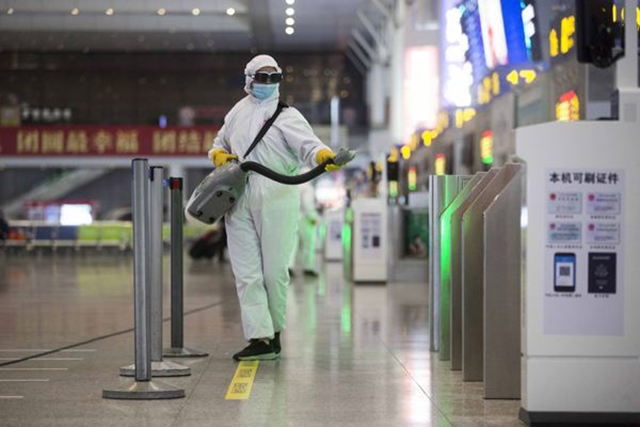 “順勢(shì)而為”-疫情當(dāng)下的抉擇 (3).png