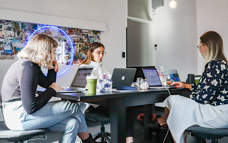 學(xué)習(xí)提升中層管理能力課程的體會(huì).jpg 學(xué)習(xí)提升中層管理能力課程的體會(huì).jpg