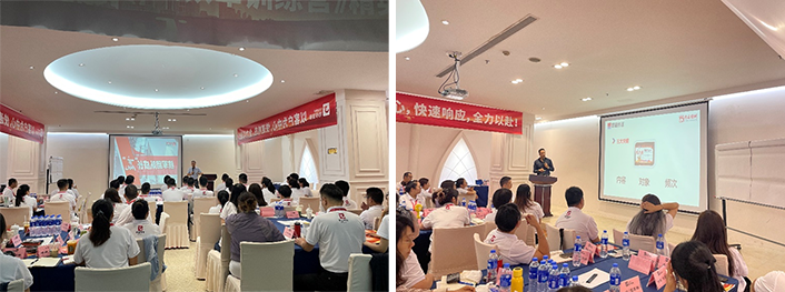 圖片1.png 圖片1.png