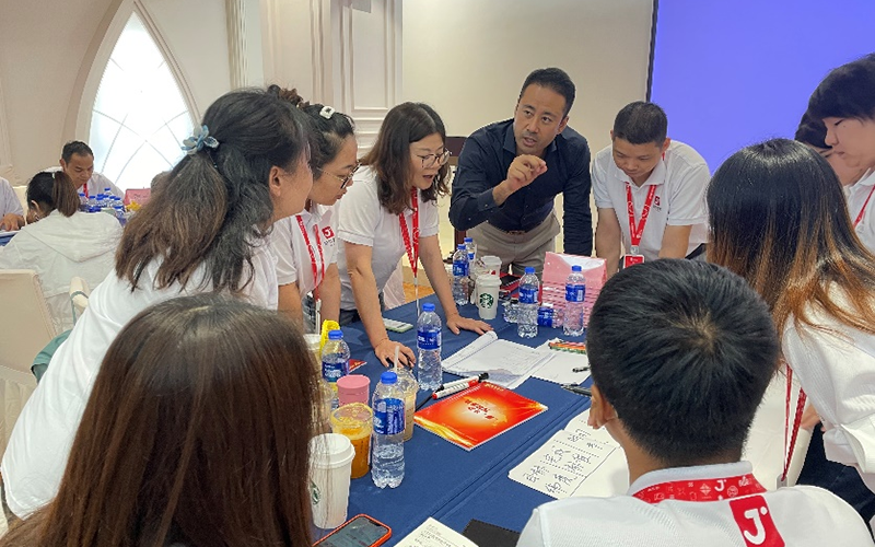 圖片4.png 圖片4.png