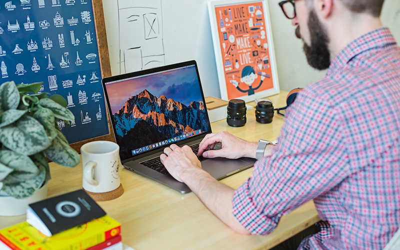 如何做好中層管理人員培訓(xùn) 如何做好中層管理人員培訓(xùn)