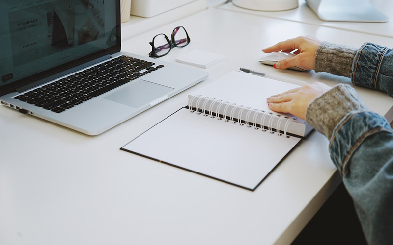 中層及基層領(lǐng)導(dǎo)晉升計(jì)劃.jpg 中層及基層領(lǐng)導(dǎo)晉升計(jì)劃.jpg