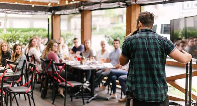 中層管理人員成功步入管理崗位的11項技能.jpg 中層管理人員成功步入管理崗位的11項技能.jpg