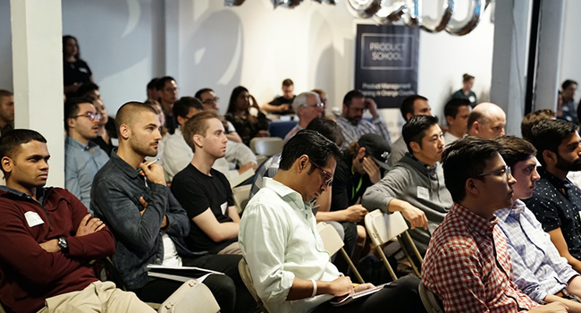 企業(yè)選擇管理咨詢公司有哪些誤區(qū)？ (2).jpg