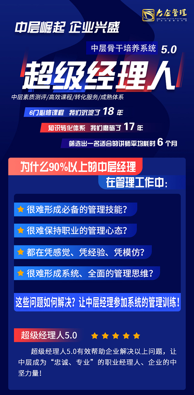 超級經(jīng)理人91招生_01.jpg 超級經(jīng)理人91招生_01.jpg