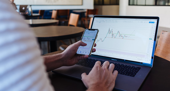 【企業(yè)培訓】員工培訓系統(tǒng)的特點.jpg 【企業(yè)培訓】員工培訓系統(tǒng)的特點.jpg