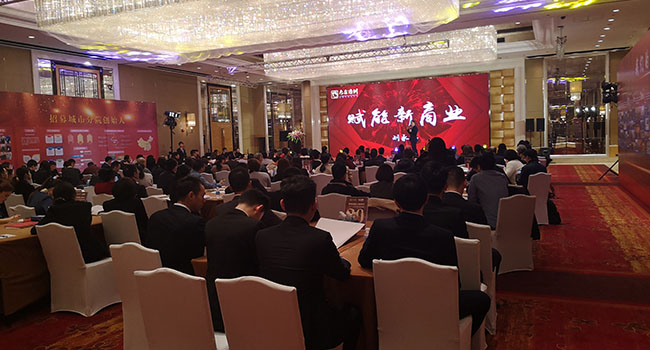 淺談企業(yè)人力資源管理存在的問題及解決方案.jpg 淺談企業(yè)人力資源管理存在的問題及解決方案.jpg