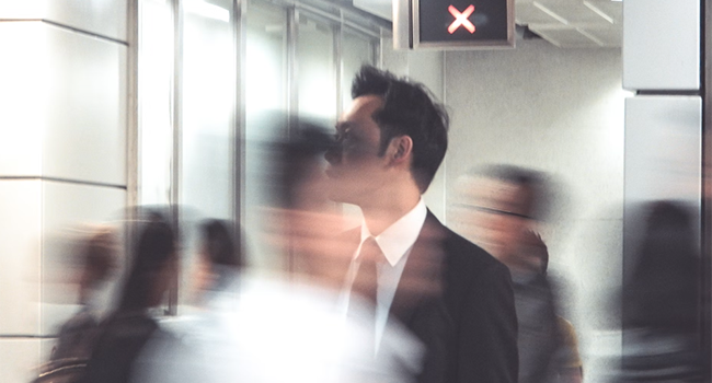 制定企業(yè)中長(zhǎng)期戰(zhàn)略規(guī)劃的流程和要點(diǎn).png 制定企業(yè)中長(zhǎng)期戰(zhàn)略規(guī)劃的流程和要點(diǎn).png